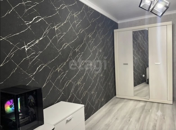 
  Продается 1-комн. квартира 33.5 м². Фото 2.