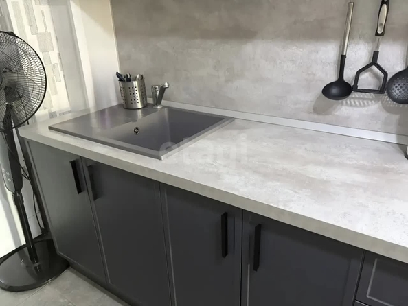 
  Продается 1-комн. квартира 33.5 м². Фото 6.