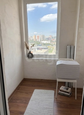 
  Продается 1-комн. квартира 33.5 м². Фото 7.