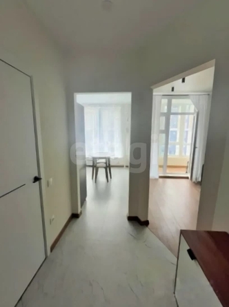 
  Сдается 1-комн. квартира 36 м². Фото 5.