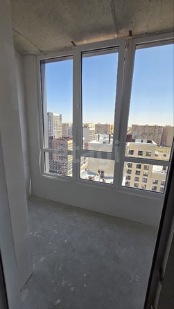 
  Продается 1-комн. квартира 43.2 м². Фото 3.