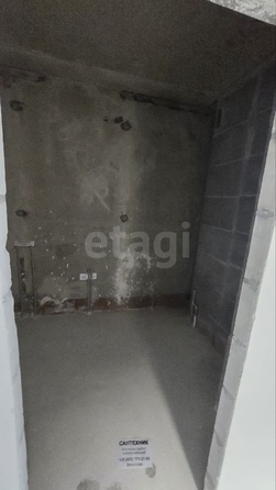 
  Продается 1-комн. квартира 43.2 м². Фото 4.