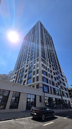 
  Продается 1-комн. квартира 43.2 м². Фото 5.