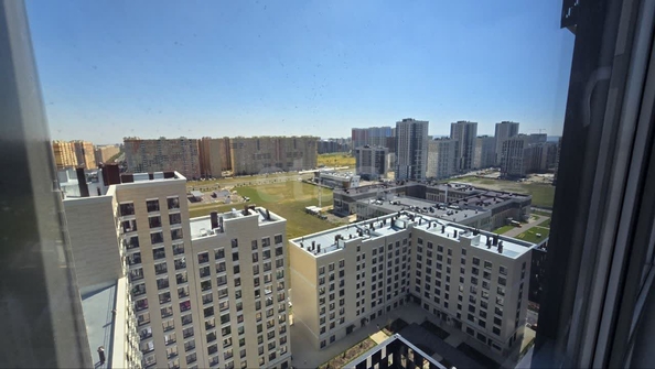 
  Продается 1-комн. квартира 43.2 м². Фото 6.
