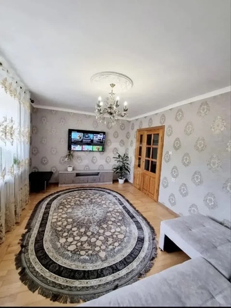 
  Продается 3-комн. квартира 66.2 м². Фото 1.