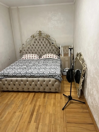 
  Продается 3-комн. квартира 66.2 м². Фото 2.