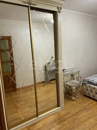 
  Продается 3-комн. квартира 66.2 м². Фото 3.