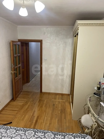 
  Продается 3-комн. квартира 66.2 м². Фото 4.