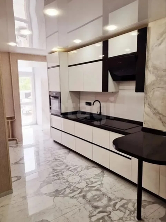 
  Продается 3-комн. квартира 66.2 м². Фото 5.