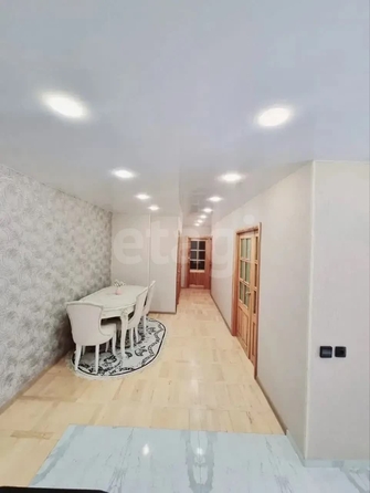 
  Продается 3-комн. квартира 66.2 м². Фото 6.