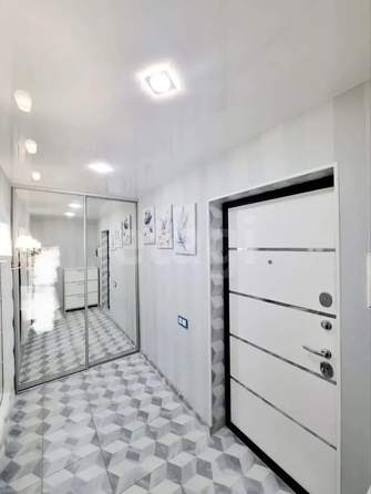 
  Продается 3-комн. квартира 66.2 м². Фото 8.