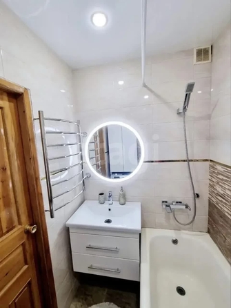 
  Продается 3-комн. квартира 66.2 м². Фото 9.