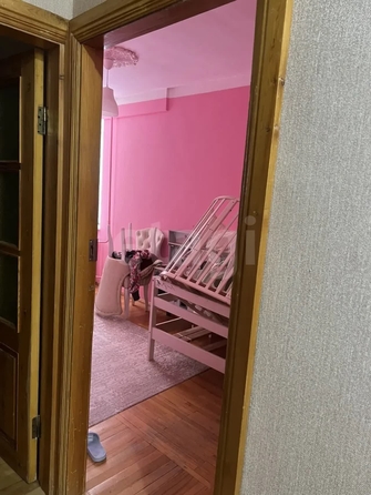 
  Продается 3-комн. квартира 66.2 м². Фото 10.