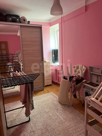 
  Продается 3-комн. квартира 66.2 м². Фото 11.