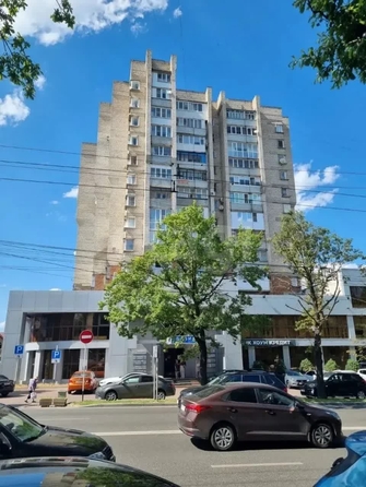 
  Продается 3-комн. квартира 66.2 м². Фото 13.