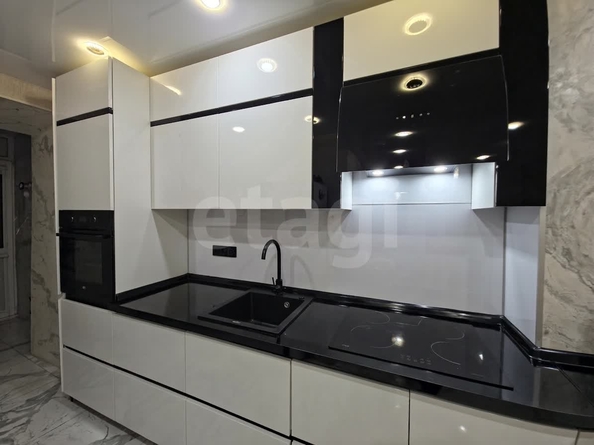 
  Продается 3-комн. квартира 66.2 м². Фото 2.