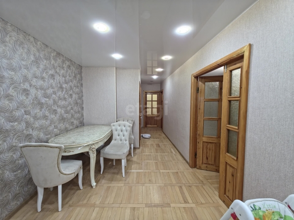 
  Продается 3-комн. квартира 66.2 м². Фото 3.