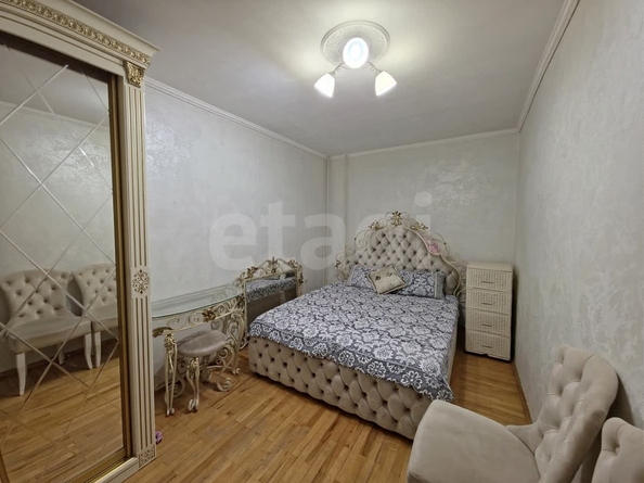 
  Продается 3-комн. квартира 66.2 м². Фото 4.