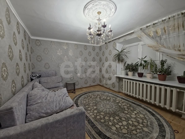 
  Продается 3-комн. квартира 66.2 м². Фото 5.