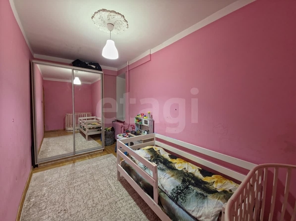 
  Продается 3-комн. квартира 66.2 м². Фото 7.