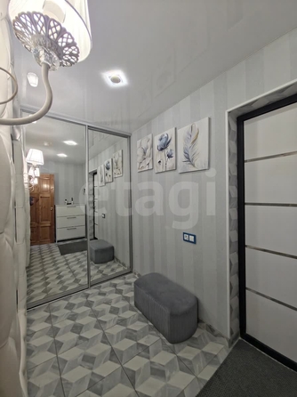 
  Продается 3-комн. квартира 66.2 м². Фото 8.