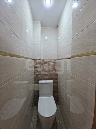 
  Продается 3-комн. квартира 66.2 м². Фото 9.