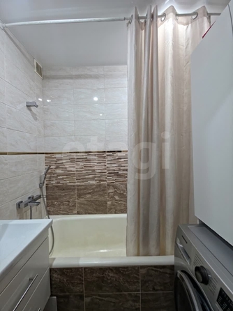 
  Продается 3-комн. квартира 66.2 м². Фото 10.