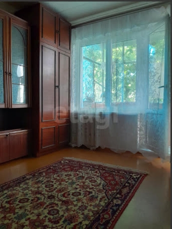 
  Сдается 1-комн. квартира 30 м². Фото 1.
