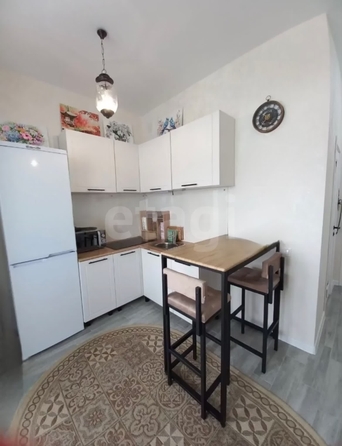 
  Продается студия 22 м². Фото 2.
