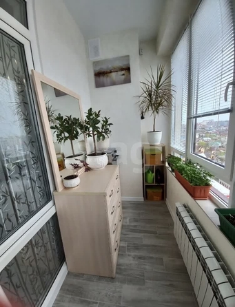 
  Продается студия 22 м². Фото 6.