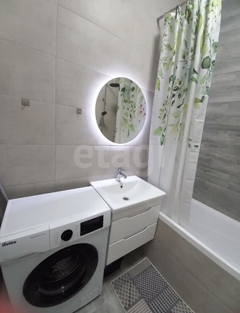 
  Продается студия 22 м². Фото 7.