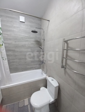 
  Продается студия 22 м². Фото 8.