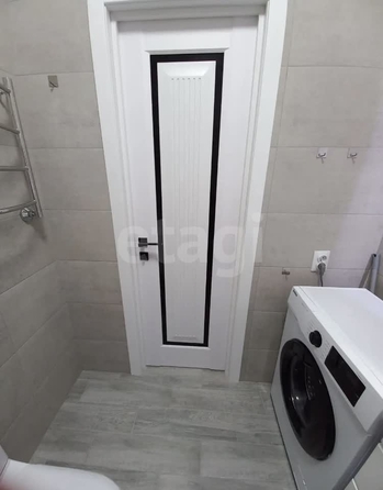 
  Продается студия 22 м². Фото 9.