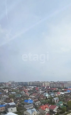 
  Продается студия 22 м². Фото 10.