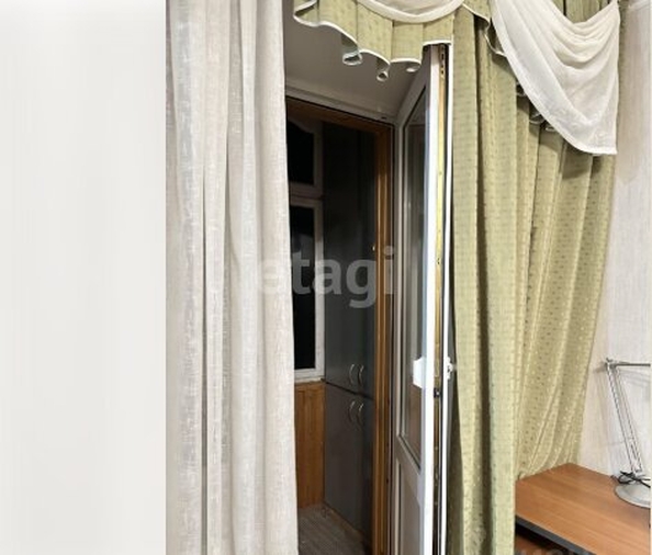 
  Сдается 2-комн. квартира 46 м². Фото 4.