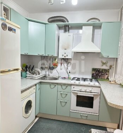 
  Сдается 2-комн. квартира 46 м². Фото 7.