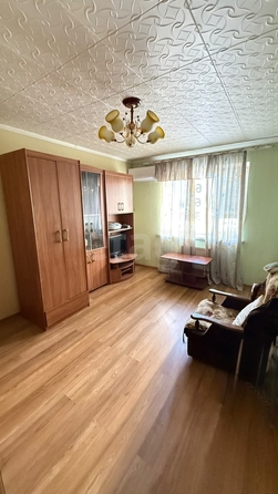 
  Продается 1-комн. квартира 31.6 м². Фото 1.