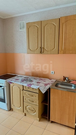 
  Продается 1-комн. квартира 31.6 м². Фото 2.