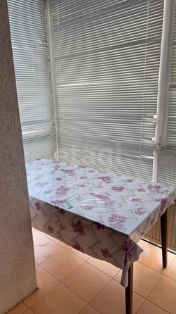 
  Продается 1-комн. квартира 31.6 м². Фото 3.