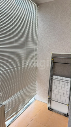 
  Продается 1-комн. квартира 31.6 м². Фото 4.