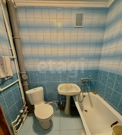 
  Продается 1-комн. квартира 31.6 м². Фото 5.