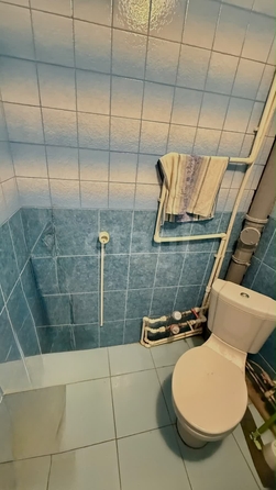 
  Продается 1-комн. квартира 31.6 м². Фото 6.