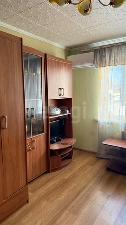 
  Продается 1-комн. квартира 31.6 м². Фото 7.