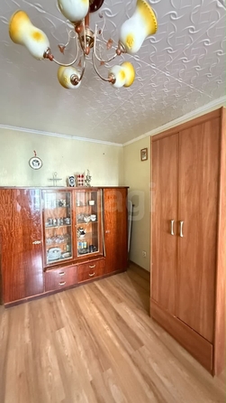 
  Продается 1-комн. квартира 31.6 м². Фото 9.
