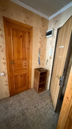 
  Продается 1-комн. квартира 31.6 м². Фото 10.