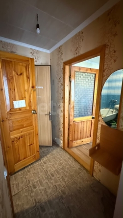 
  Продается 1-комн. квартира 31.6 м². Фото 11.