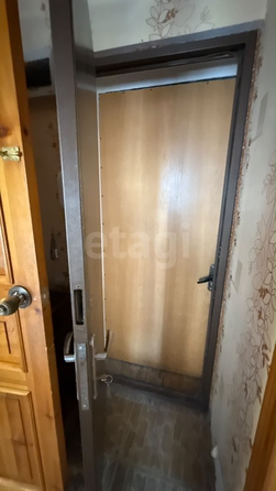 
  Продается 1-комн. квартира 31.6 м². Фото 12.