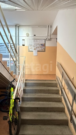
  Продается 1-комн. квартира 31.6 м². Фото 13.