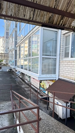 
  Продается 1-комн. квартира 31.6 м². Фото 15.