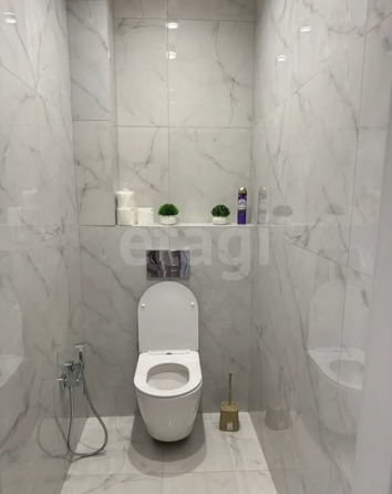 
  Продается 2-комн. квартира 55 м². Фото 4.